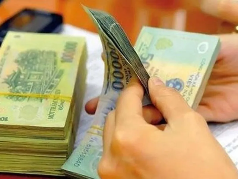 Chọn ưu đãi phù hợp tại nohu28