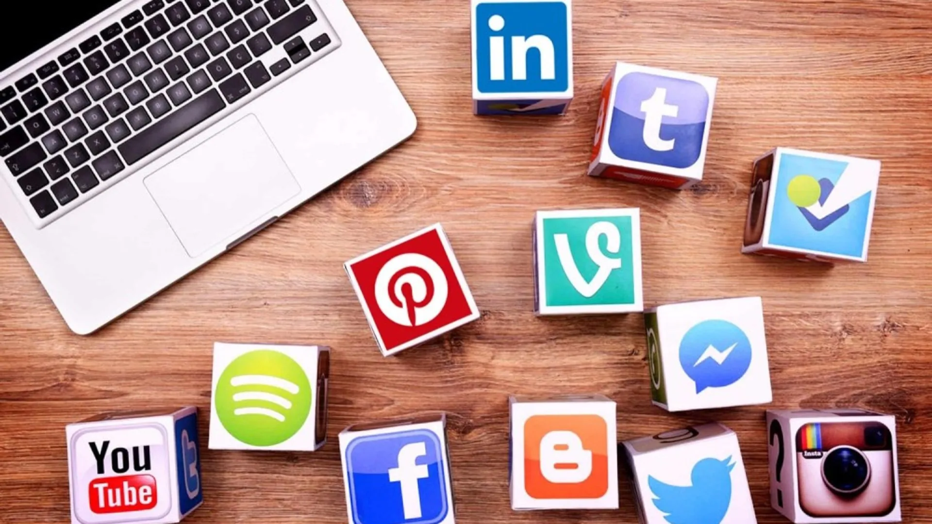 Cộng đồng người dùng nohu28 đang thảo luận sôi nổi