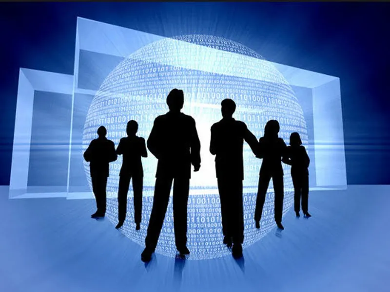 Triển vọng pháp lý cá cược Việt Nam