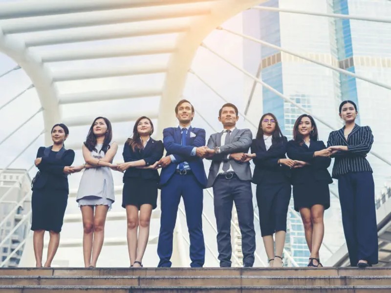 Cập nhật chính sách cá cược Việt Nam