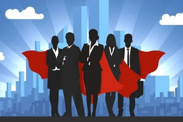 Hình ảnh minh họa nhân viên được đào tạo và hỗ trợ khách hàng về cá cược có trách nhiệm.