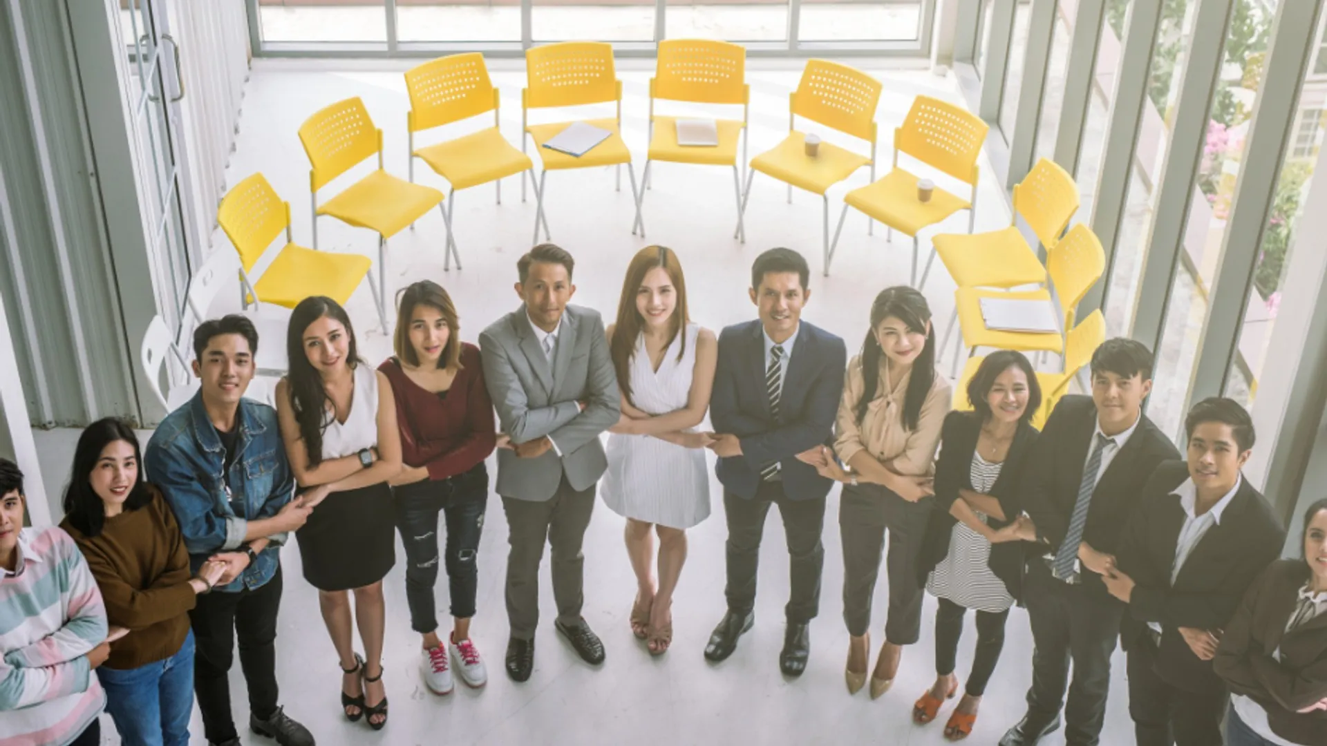 Hình ảnh minh họa cá cược có trách nhiệm tại nohu28, thể hiện sự an toàn và kiểm soát.