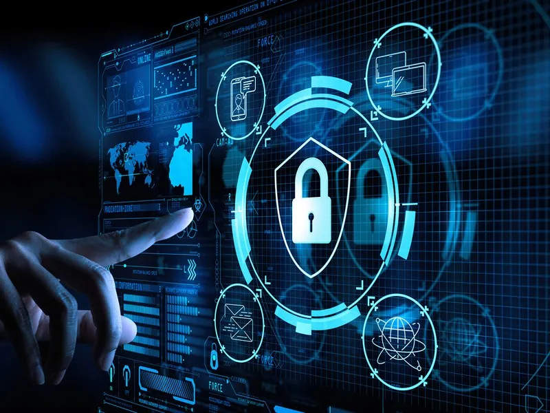 Điền thông tin đăng ký nohu28