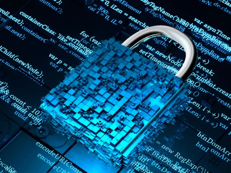 Đánh giá nền tảng nohu28