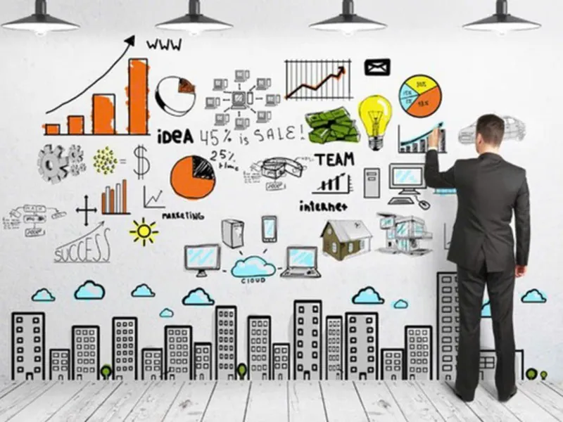 Bảng chiến lược cơ bản Blackjack