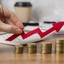 Biểu tượng quyền phản đối xử lý