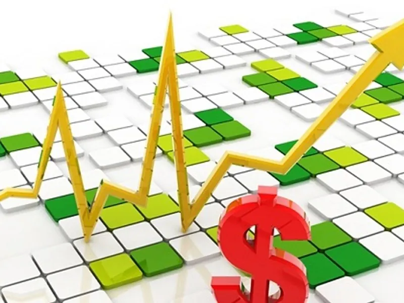 Hình ảnh minh họa các 'roadmaps' trong Baccarat, giúp người chơi phân tích xu hướng