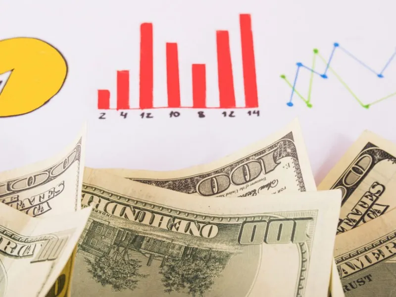 Hình ảnh đại diện cho sứ mệnh và tầm nhìn của nohu28