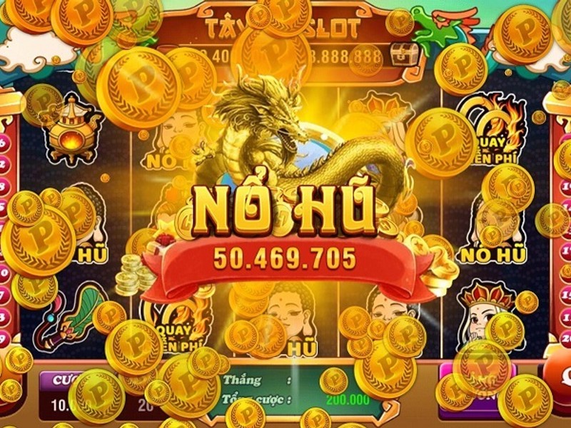 Truy cập trang đăng ký nohu28
