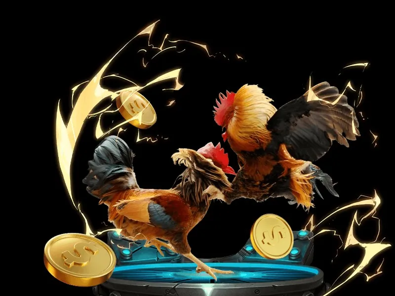 Các trò chơi khác tại nohu28