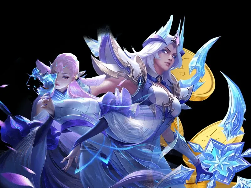 Hình ảnh một gian hàng công nghệ tại triển lãm ICE London, trưng bày các giải pháp cá cược tiên tiến.