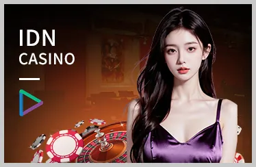 Tải ứng dụng Nohu56 trên điện thoại