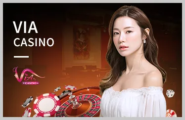 Game Bắn Cá Nohu28 với đồ họa 3D sống động