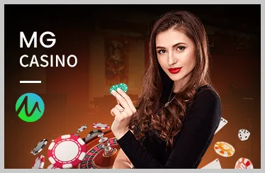 Xổ Số GO99