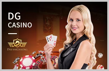 Tài Xỉu GO99