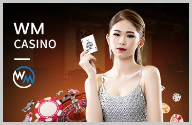 Casino Trực Tuyến GO99