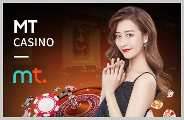 Xổ số Nohu90