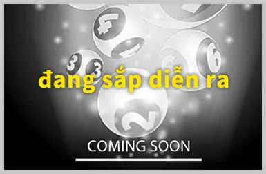 Xổ số 789p
