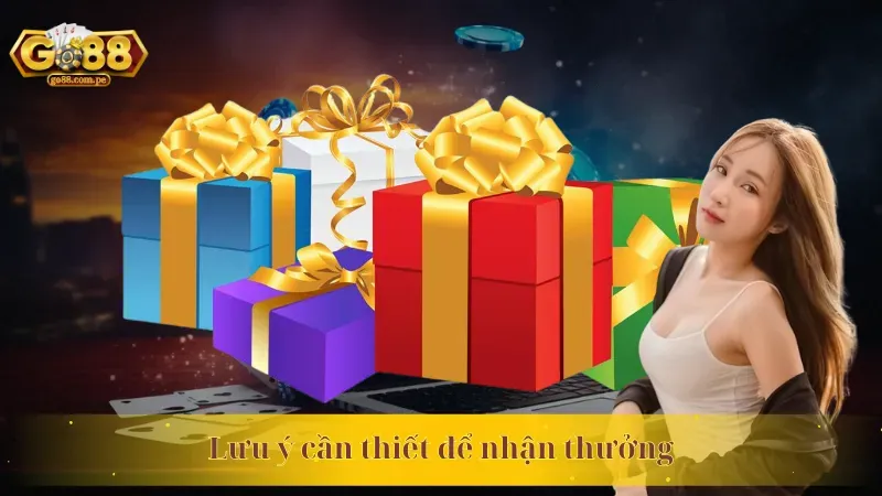 Đội ngũ hỗ trợ khách hàng Nohu28 chuyên nghiệp
