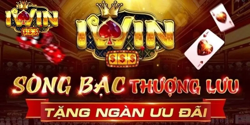 Mẹo để duy trì kiểm soát khi tham gia cá cược