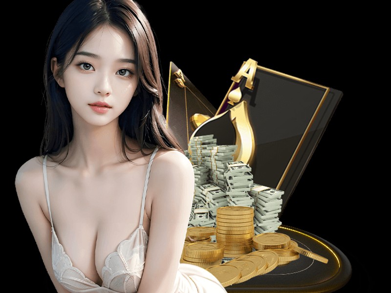 Kỹ năng chơi bài Casino nohu28