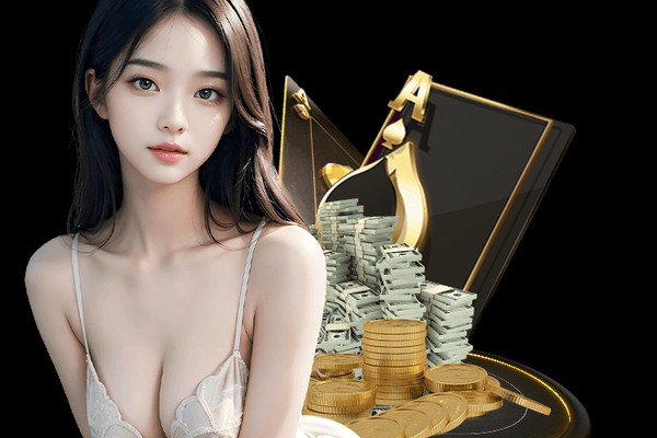 Nạp tiền bằng thẻ cào điện thoại tại nohu28