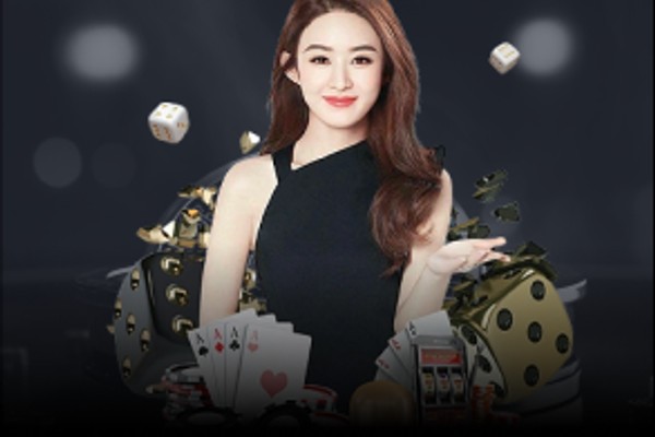 Nạp rút tiền nhanh chóng