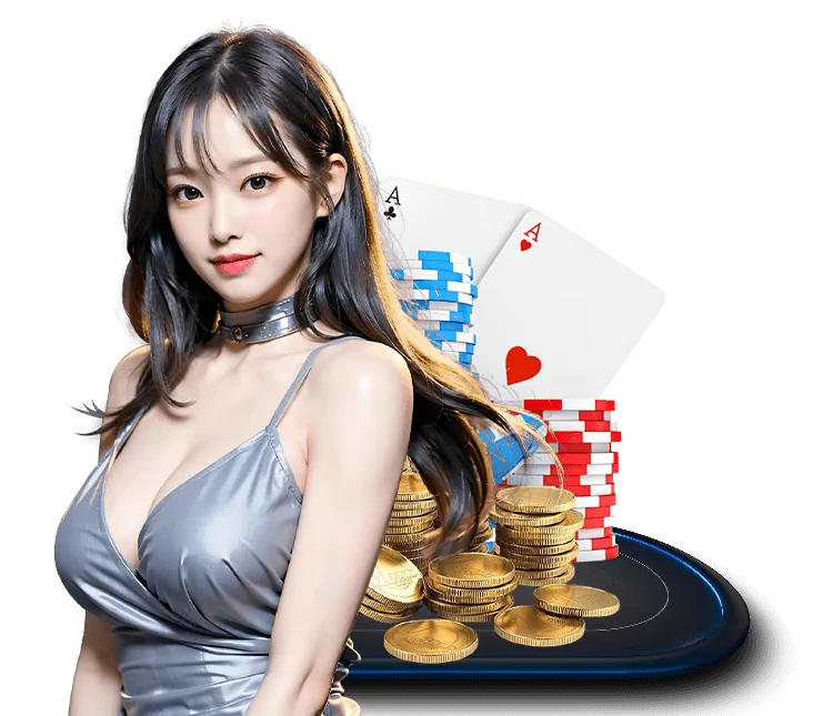 Rủi ro pháp lý khi cá cược trực tuyến