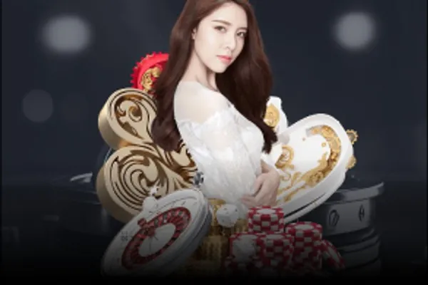 Hỗ trợ khách hàng 24/7