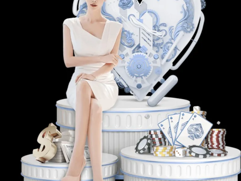 Hình ảnh minh họa nền tảng đánh giá nohu28