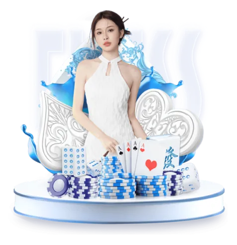 Chuyên gia chiến lược trò chơi