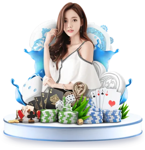 Chuyên gia phân tích thị trường cá cược