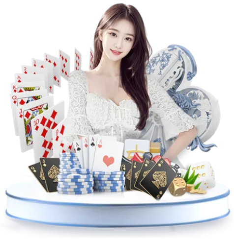 Chuyên gia trải nghiệm người dùng